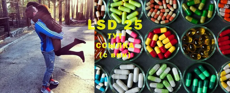 LSD-25 экстази кислота  гидра ССЫЛКА  Стрежевой 